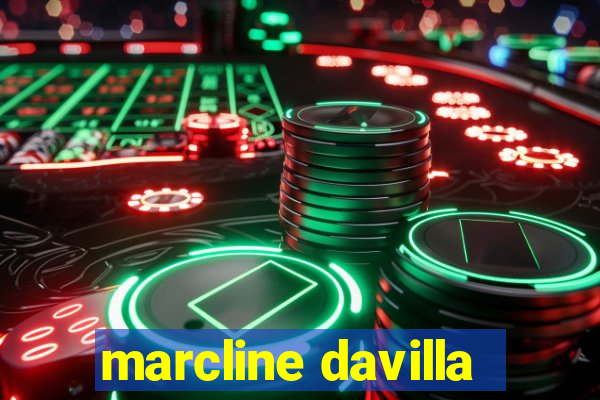 marcline davilla